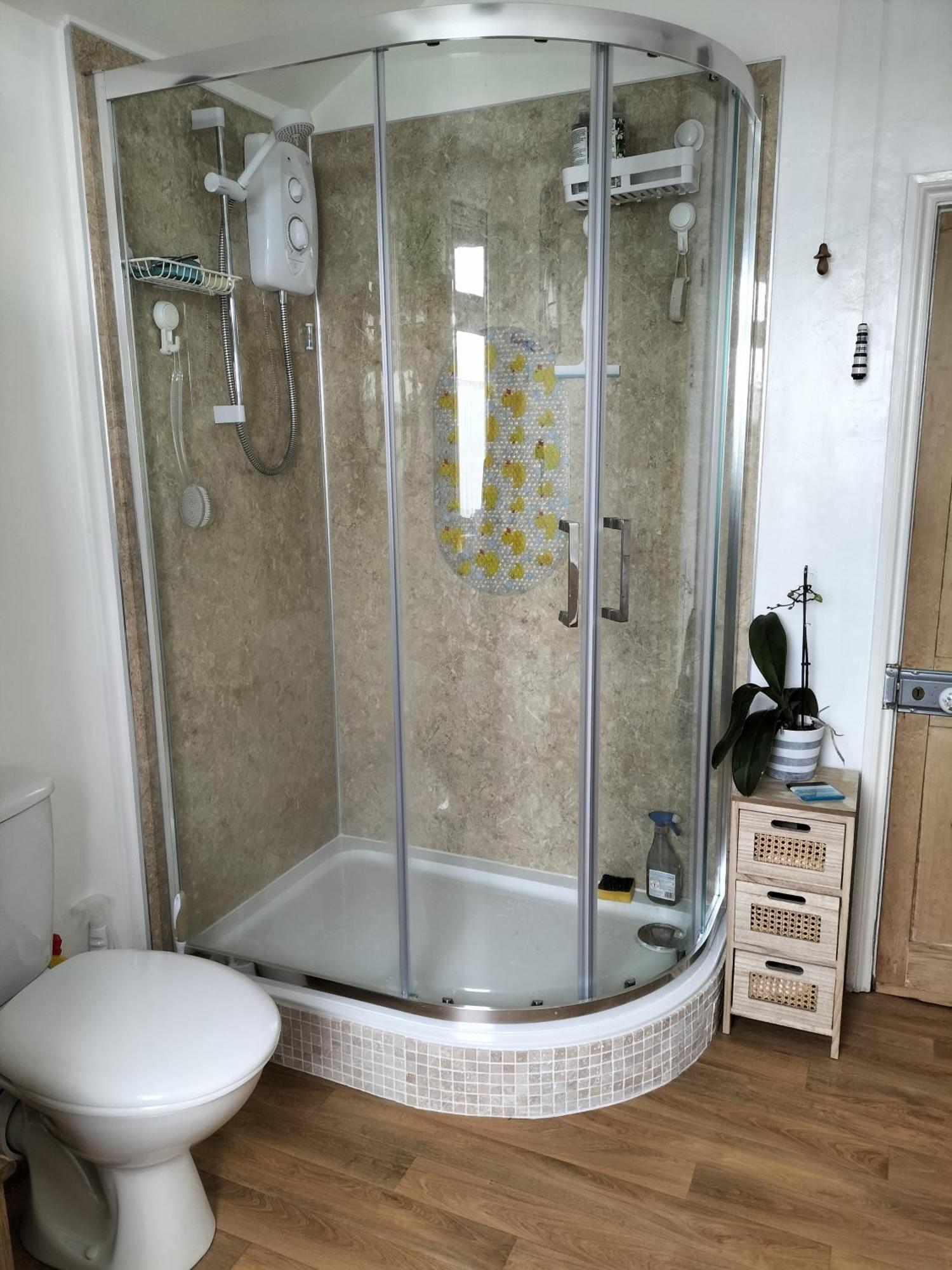Clearview Cottage St Austell Ngoại thất bức ảnh