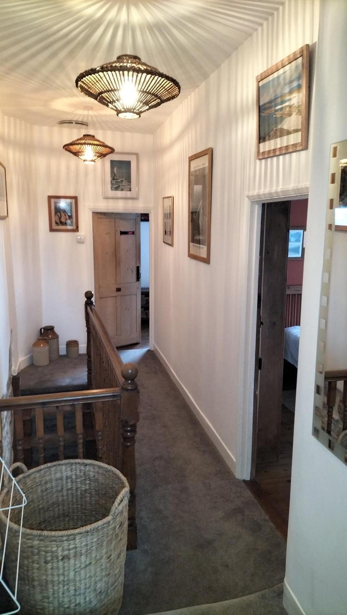Clearview Cottage St Austell Ngoại thất bức ảnh
